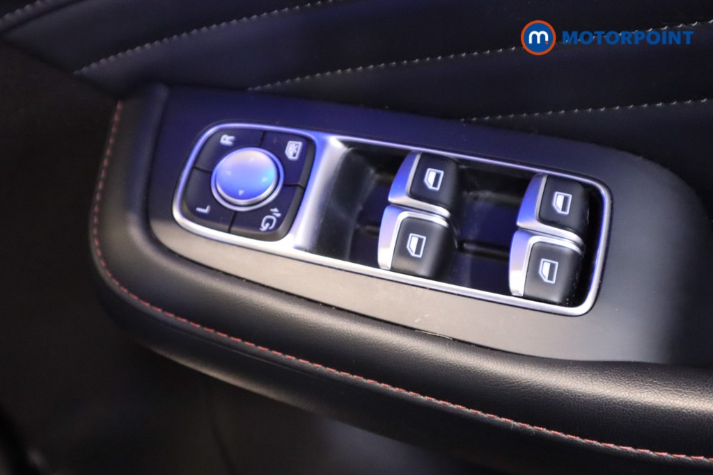 Used MG MG HS 2022 for sale - 77327042: Photo 19