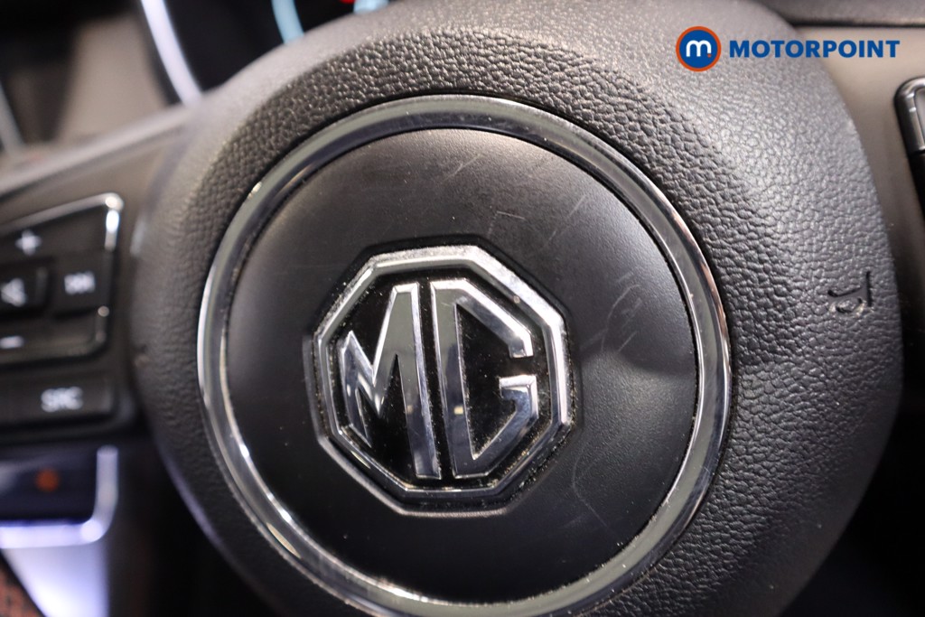 Used MG MG HS 2022 for sale - 77327042: Photo 21
