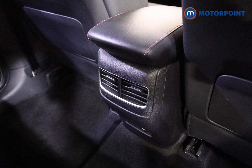 Used MG MG HS 2022 for sale - 77327042: Photo 27