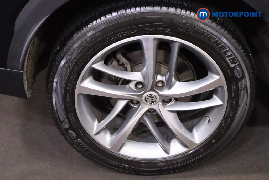 Used MG MG HS 2022 for sale - 77327042: Photo 29