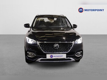 Used MG MG HS 2022 for sale - 77327042: Photo