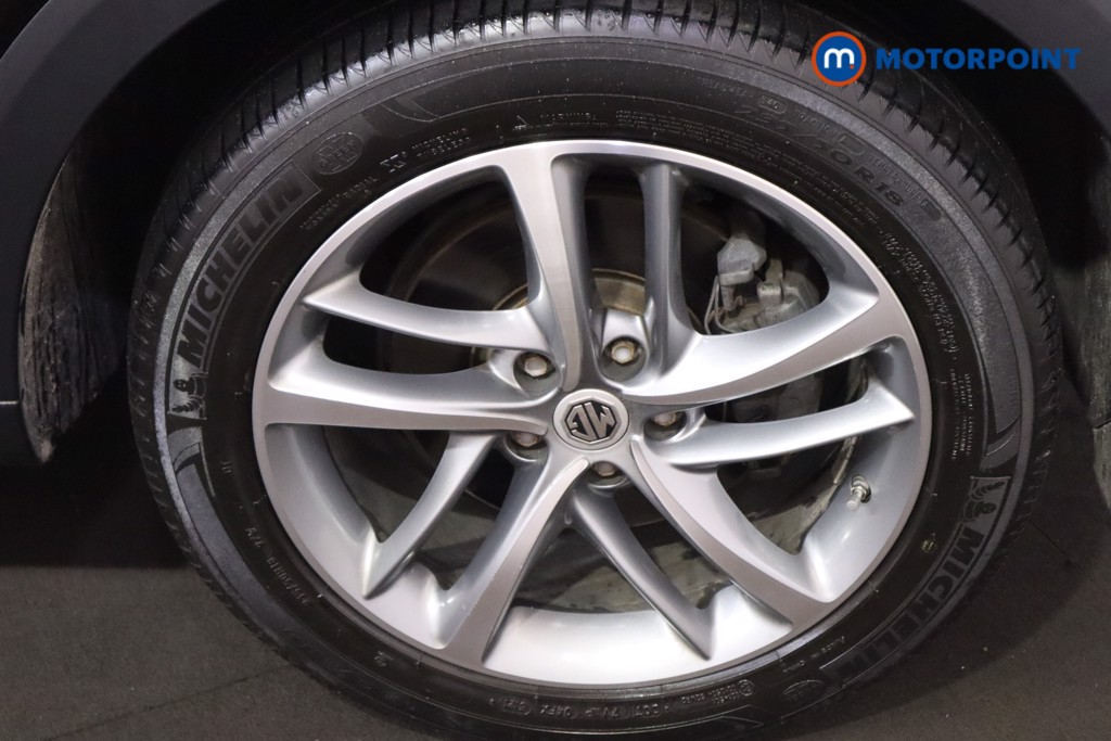 Used MG MG HS 2022 for sale - 77327042: Photo 32