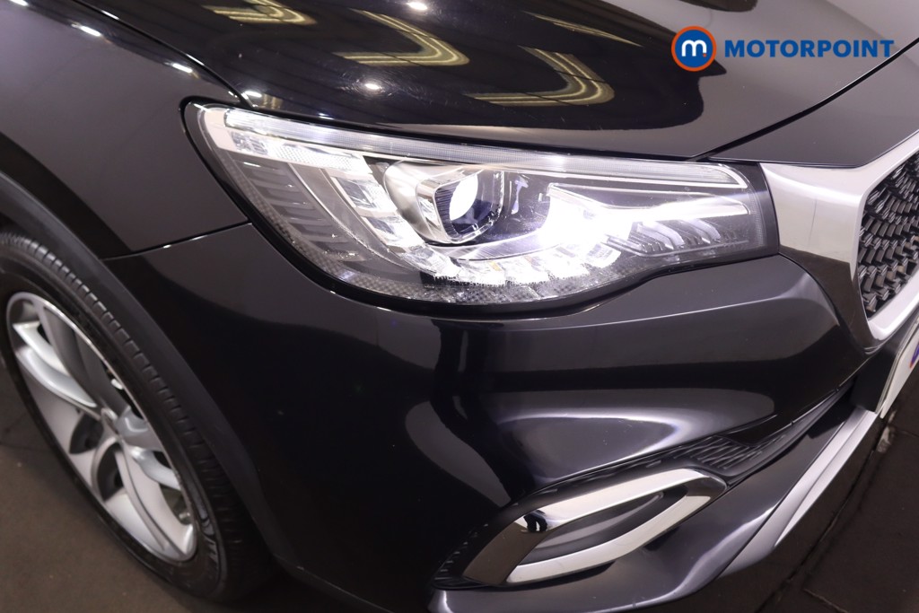 Used MG MG HS 2022 for sale - 77327042: Photo 33