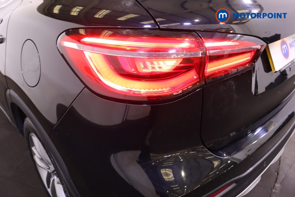 Used MG MG HS 2022 for sale - 77327042: Photo 36