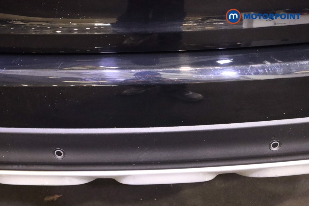 Used MG MG HS 2022 for sale - 77327042: Photo 37