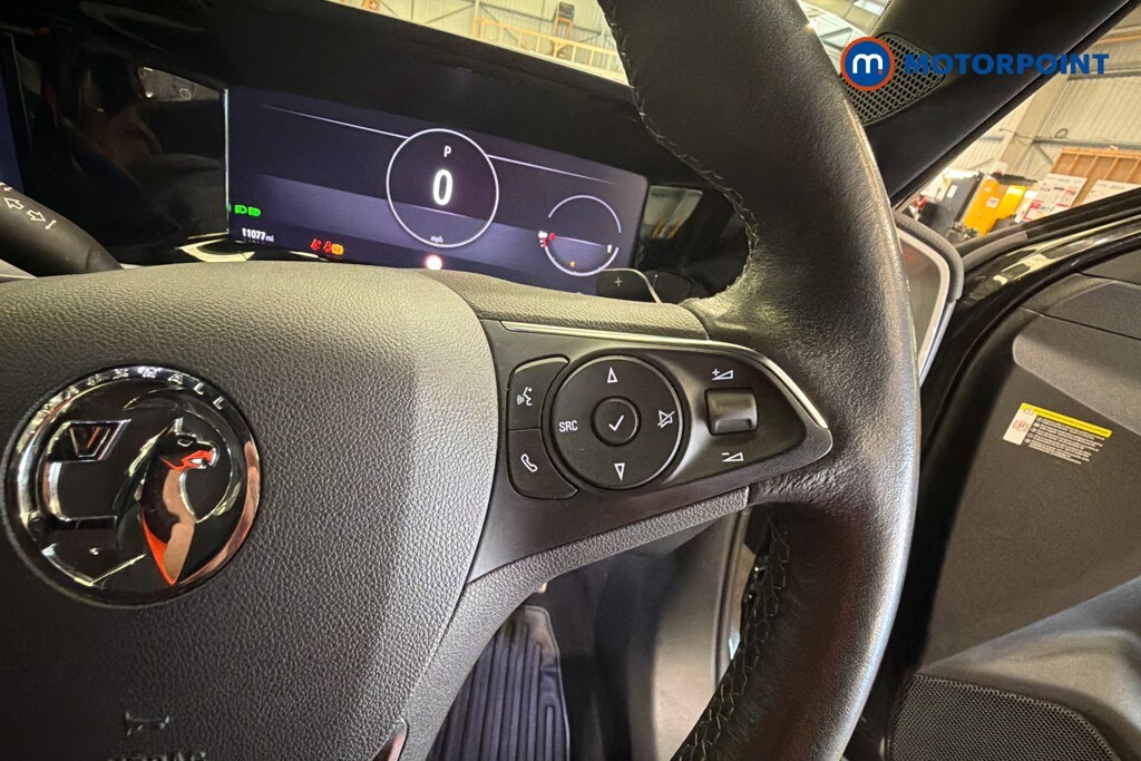 Used Vauxhall Mokka 2023 for sale - 78148795: Photo 12