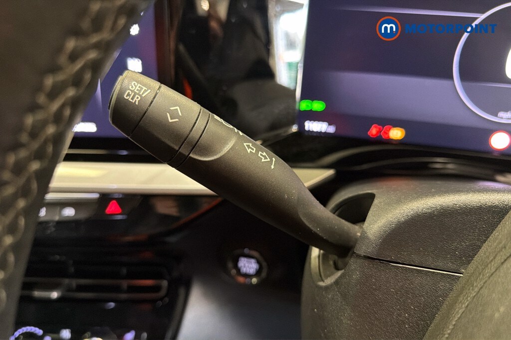 Used Vauxhall Mokka 2023 for sale - 78148795: Photo 14