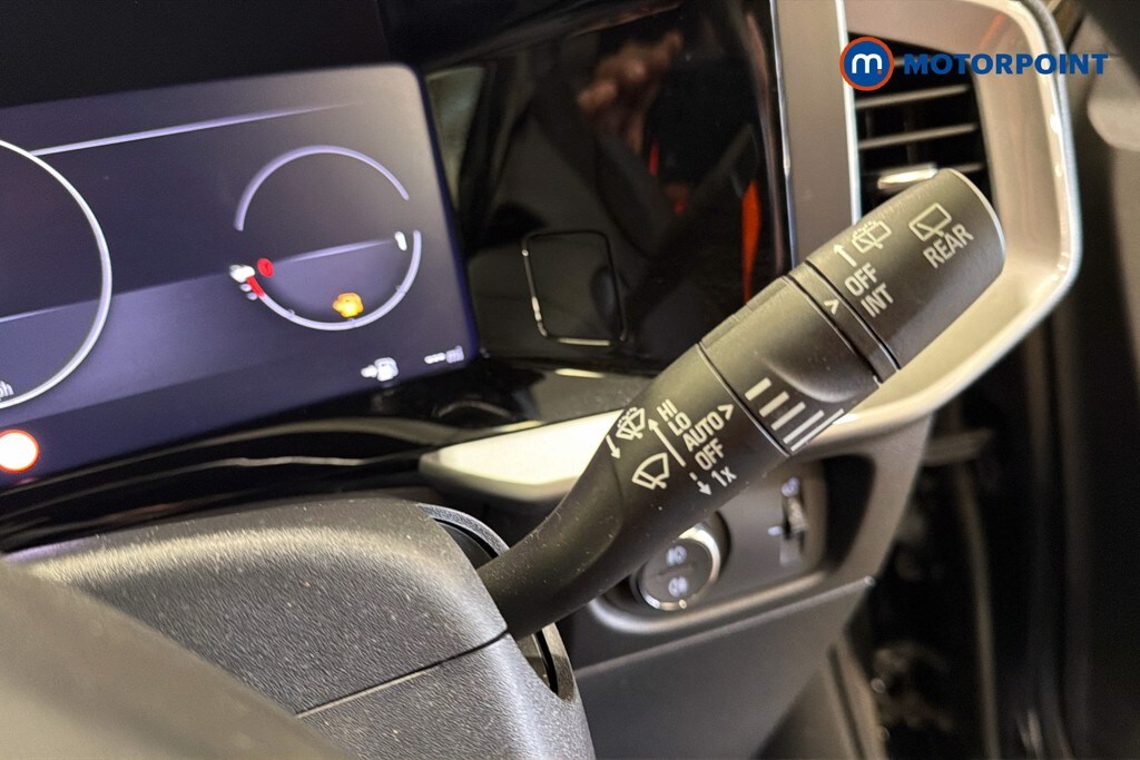 Used Vauxhall Mokka 2023 for sale - 78148795: Photo 15