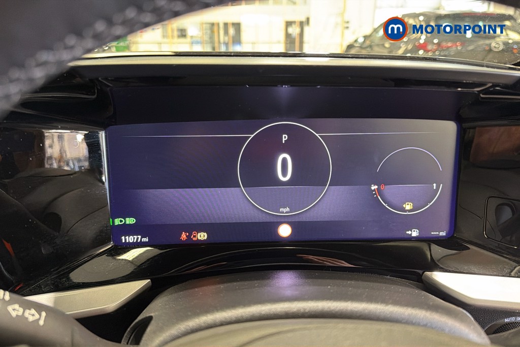 Used Vauxhall Mokka 2023 for sale - 78148795: Photo 16