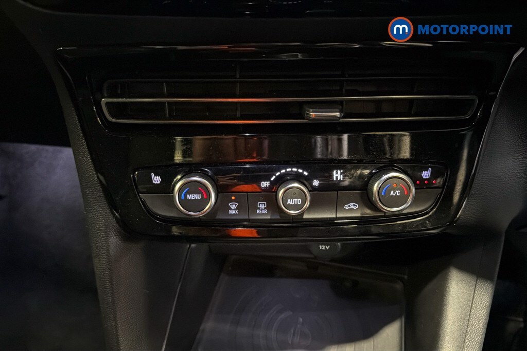 Used Vauxhall Mokka 2023 for sale - 78148795: Photo 19