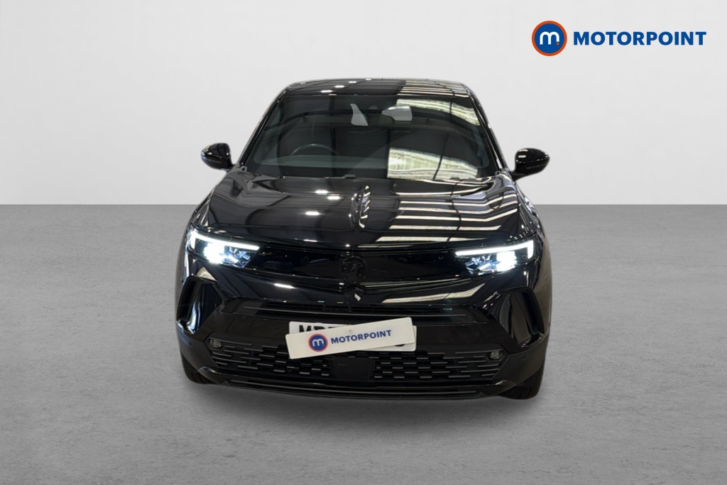 Used Vauxhall Mokka 2023 for sale - 78148795: Photo 2