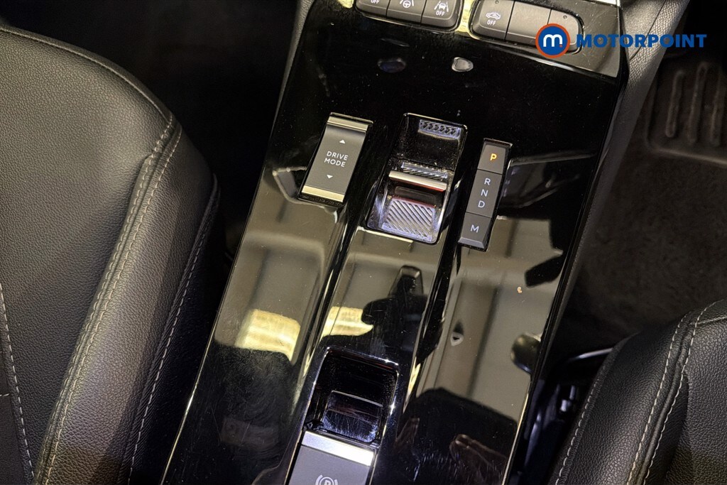 Used Vauxhall Mokka 2023 for sale - 78148795: Photo 22