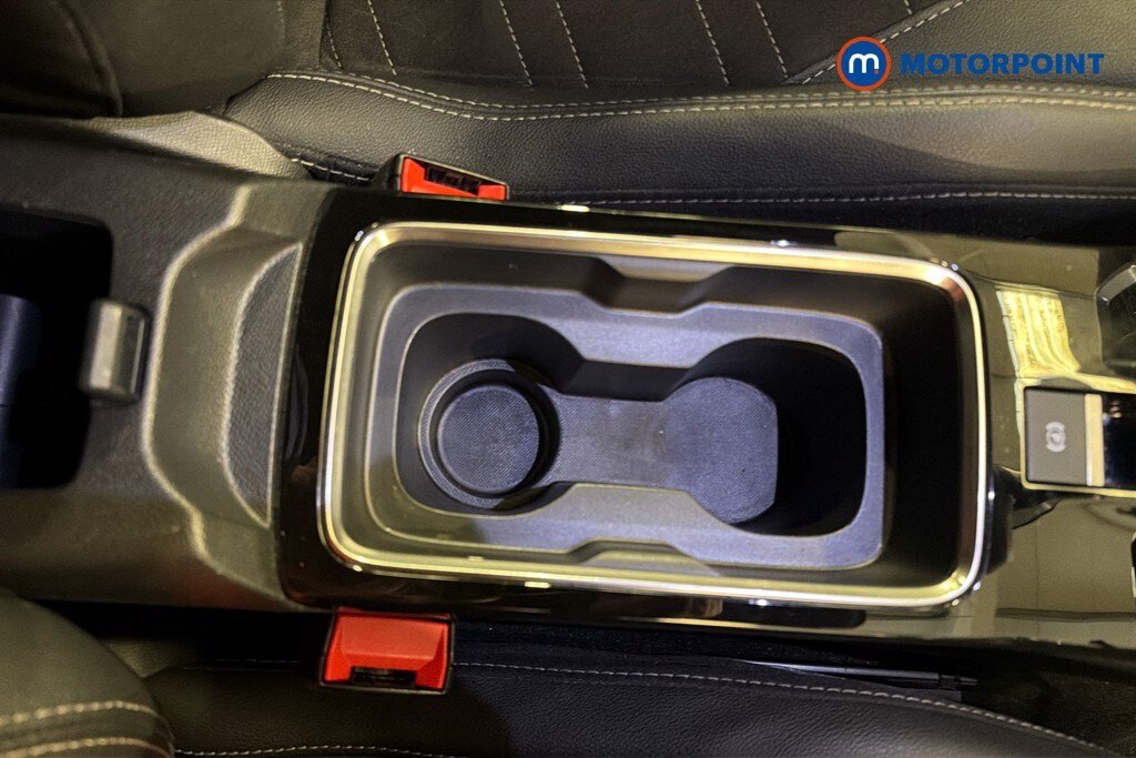 Used Vauxhall Mokka 2023 for sale - 78148795: Photo 23