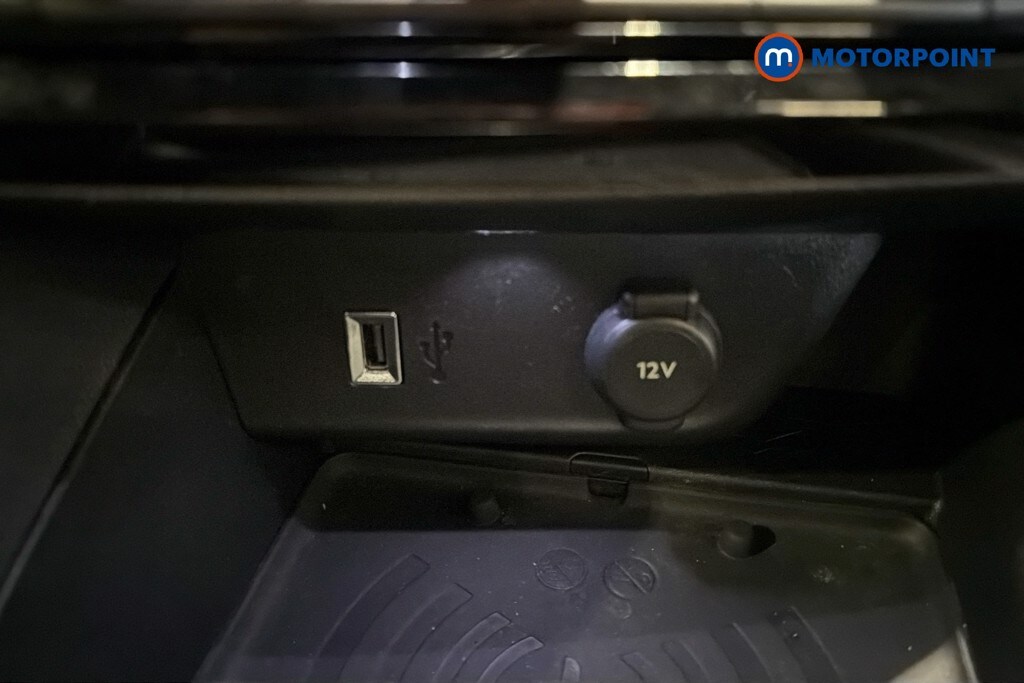 Used Vauxhall Mokka 2023 for sale - 78148795: Photo 24