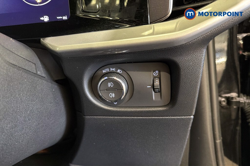 Used Vauxhall Mokka 2023 for sale - 78148795: Photo 25