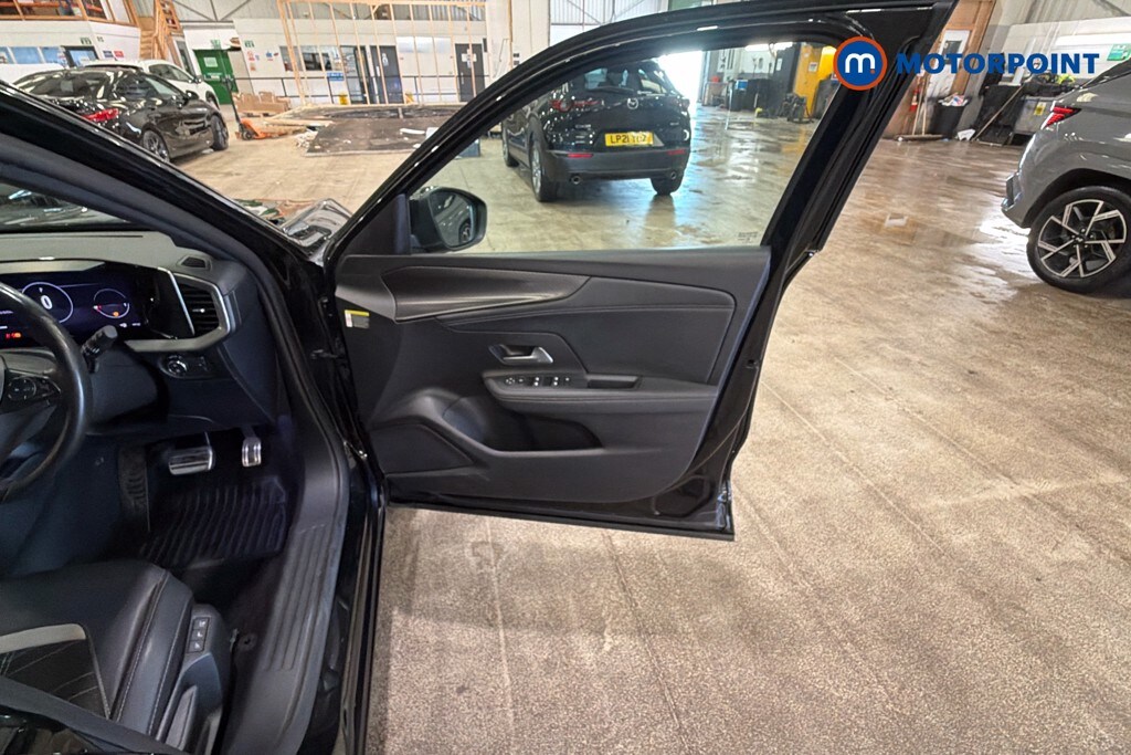 Used Vauxhall Mokka 2023 for sale - 78148795: Photo 26