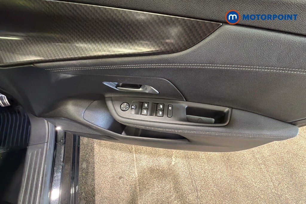 Used Vauxhall Mokka 2023 for sale - 78148795: Photo 27