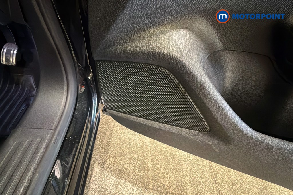 Used Vauxhall Mokka 2023 for sale - 78148795: Photo 28