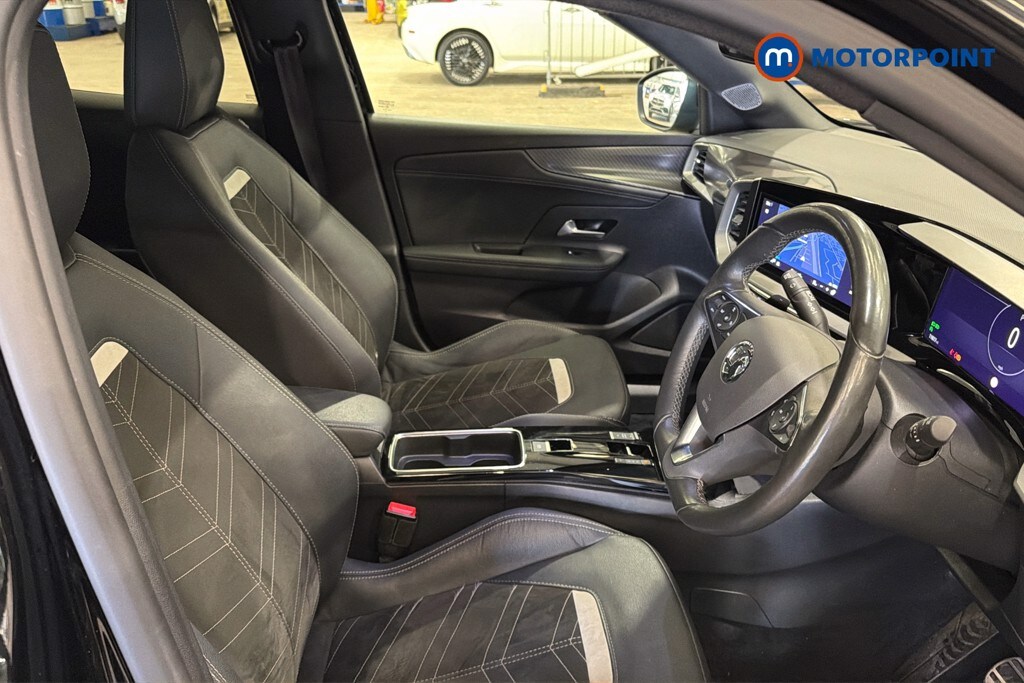 Used Vauxhall Mokka 2023 for sale - 78148795: Photo 29