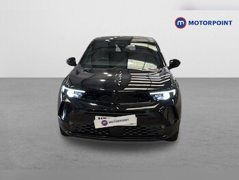 Used Vauxhall Mokka undefined for sale - 78148795: Photo