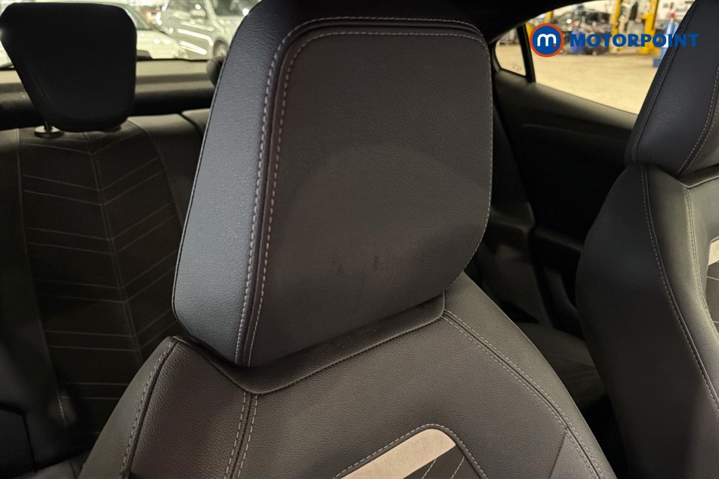 Used Vauxhall Mokka 2023 for sale - 78148795: Photo 30