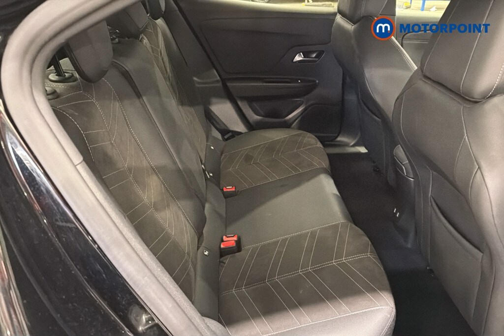 Used Vauxhall Mokka 2023 for sale - 78148795: Photo 31