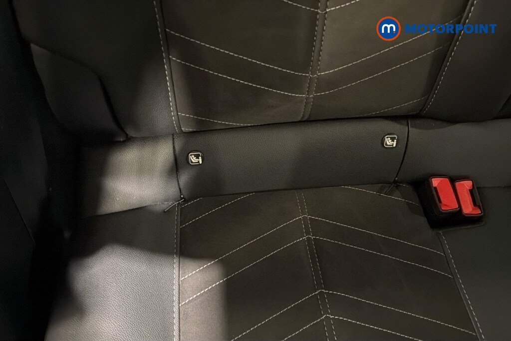 Used Vauxhall Mokka 2023 for sale - 78148795: Photo 32