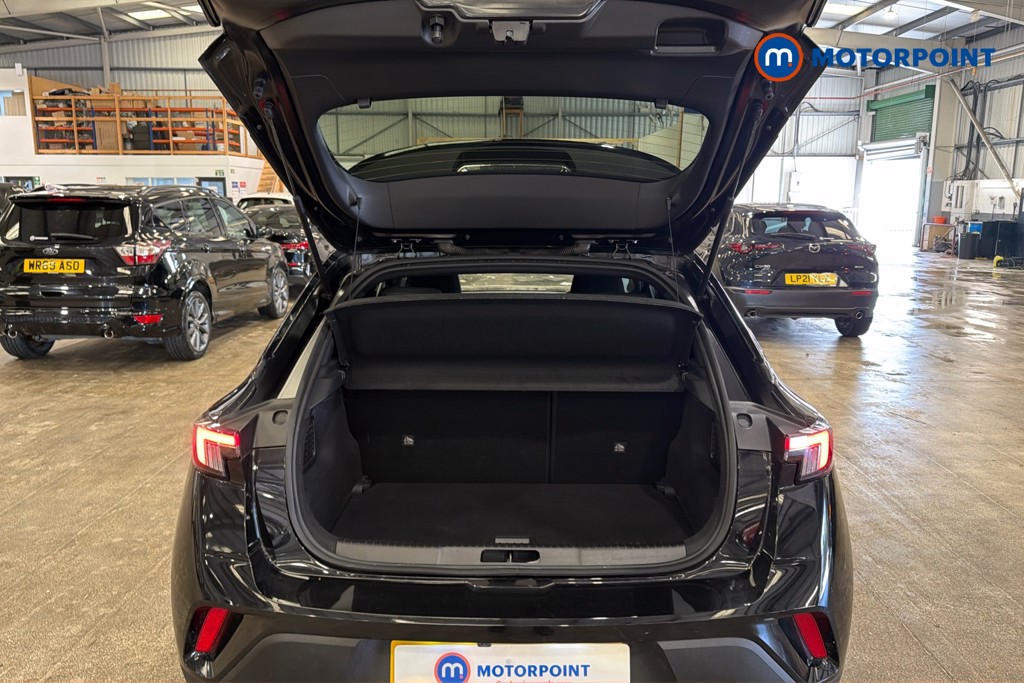 Used Vauxhall Mokka 2023 for sale - 78148795: Photo 33