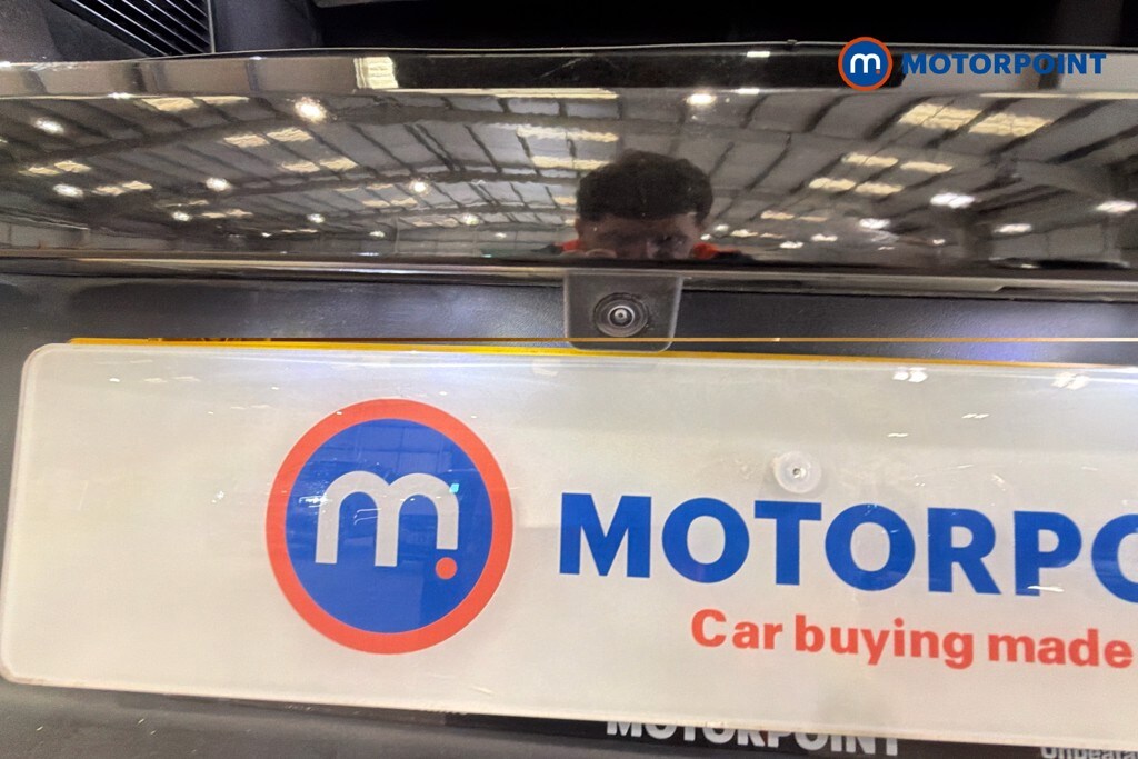 Used Vauxhall Mokka 2023 for sale - 78148795: Photo 34