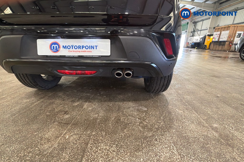 Used Vauxhall Mokka 2023 for sale - 78148795: Photo 37