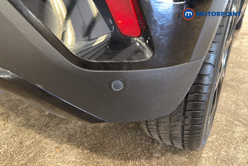 Used Vauxhall Mokka 2023 for sale - 78148795: Photo 38