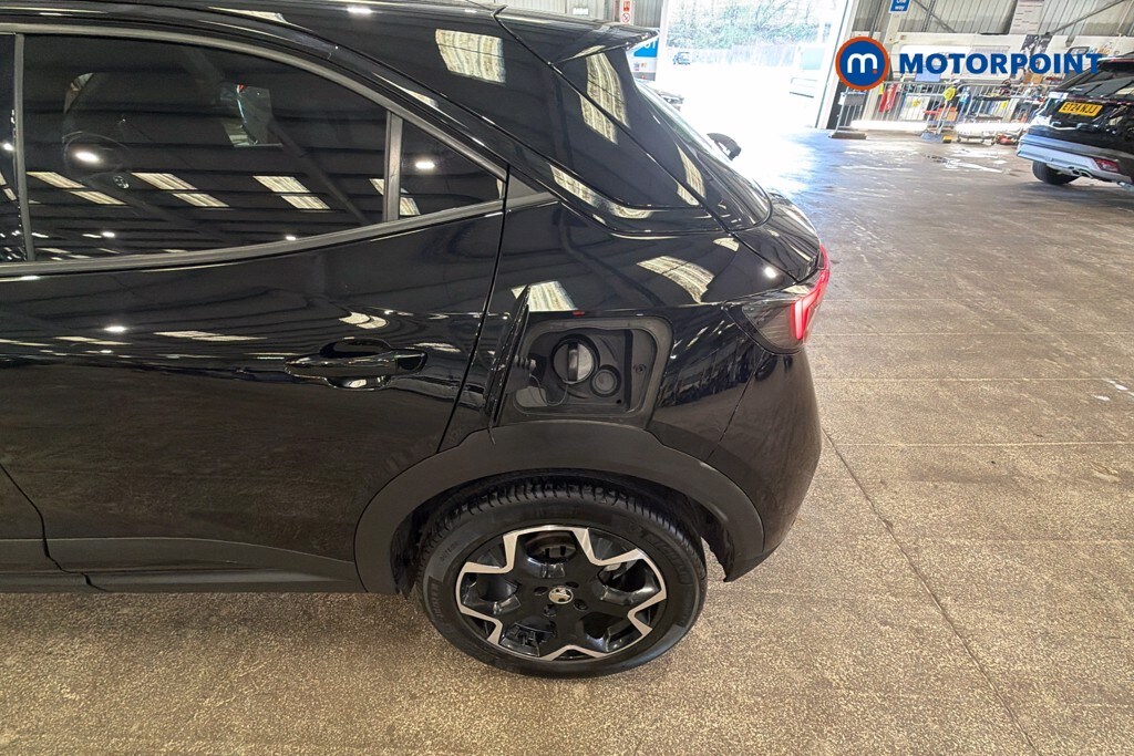 Used Vauxhall Mokka 2023 for sale - 78148795: Photo 39