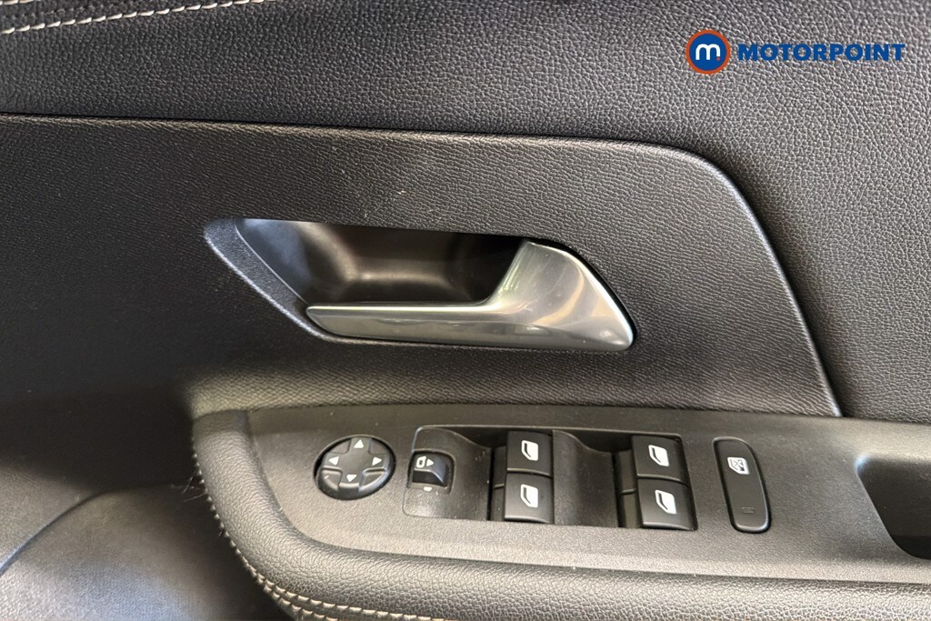 Used Vauxhall Mokka 2023 for sale - 78148795: Photo 40