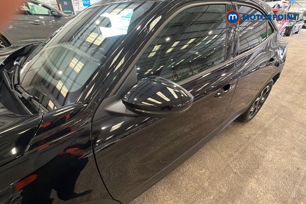 Used Vauxhall Mokka 2023 for sale - 78148795: Photo 41