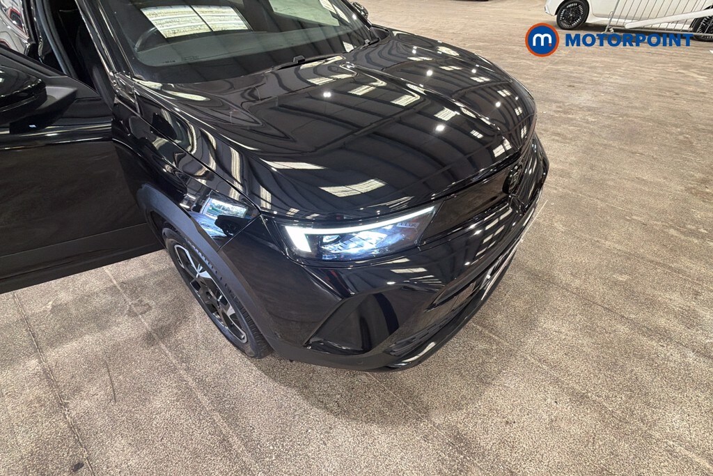 Used Vauxhall Mokka 2023 for sale - 78148795: Photo 42