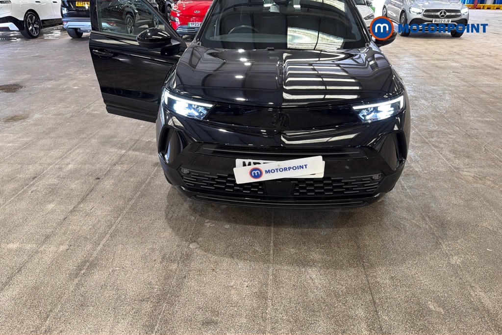 Used Vauxhall Mokka 2023 for sale - 78148795: Photo 43