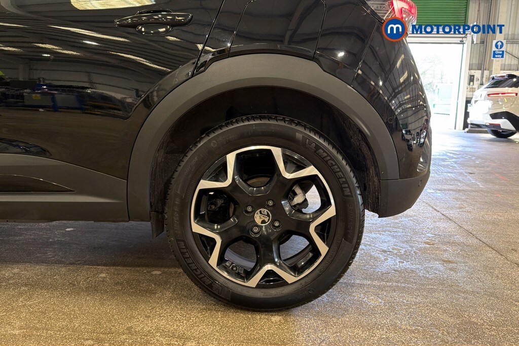 Used Vauxhall Mokka 2023 for sale - 78148795: Photo 45