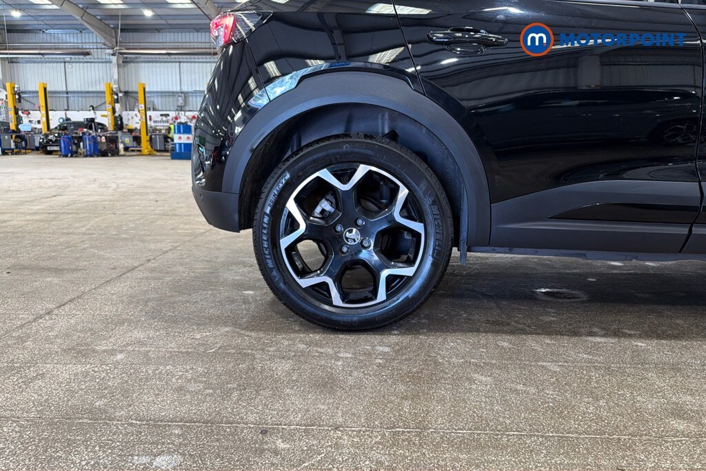 Used Vauxhall Mokka 2023 for sale - 78148795: Photo 46