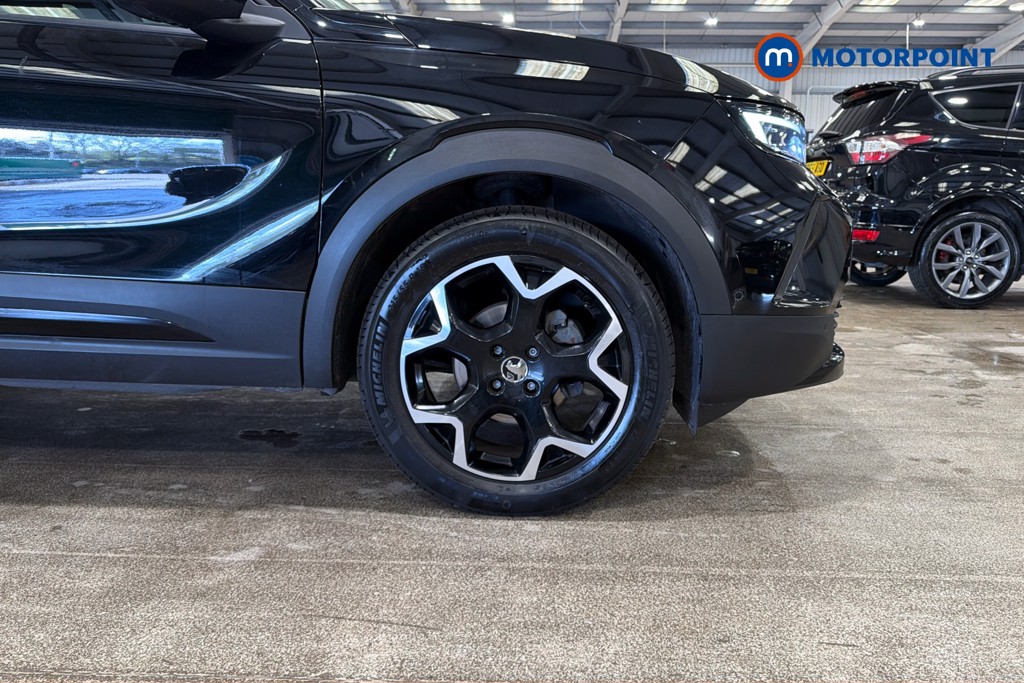 Used Vauxhall Mokka 2023 for sale - 78148795: Photo 47