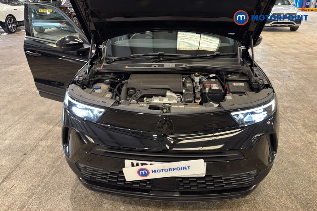 Used Vauxhall Mokka 2023 for sale - 78148795: Photo 48