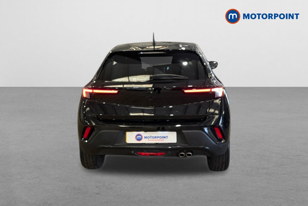 Used Vauxhall Mokka 2023 for sale - 78148795: Photo 6