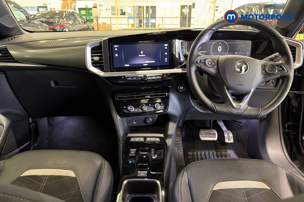 Used Vauxhall Mokka 2023 for sale - 78148795: Photo 9