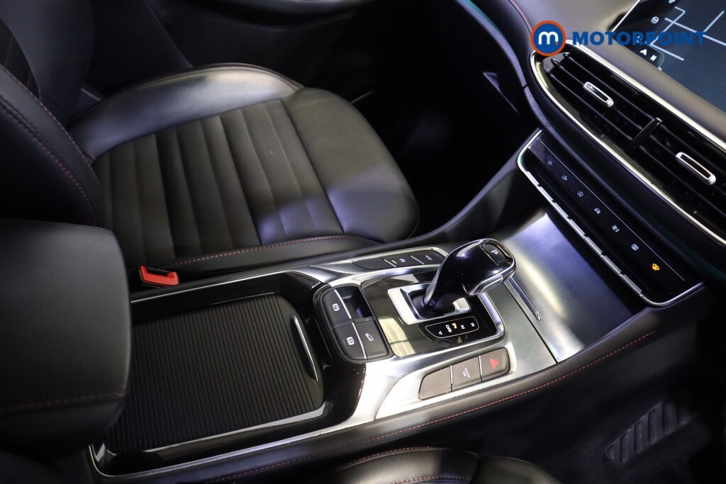 Used MG MG HS 2024 for sale - 76266211: Photo 15
