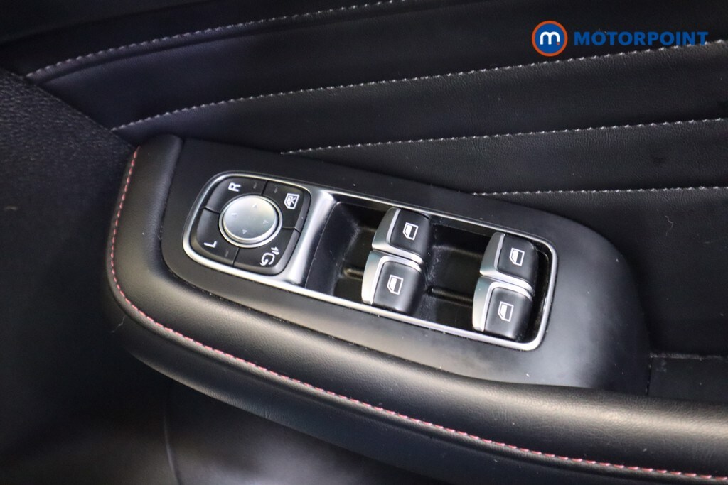 Used MG MG HS 2024 for sale - 76266211: Photo 19