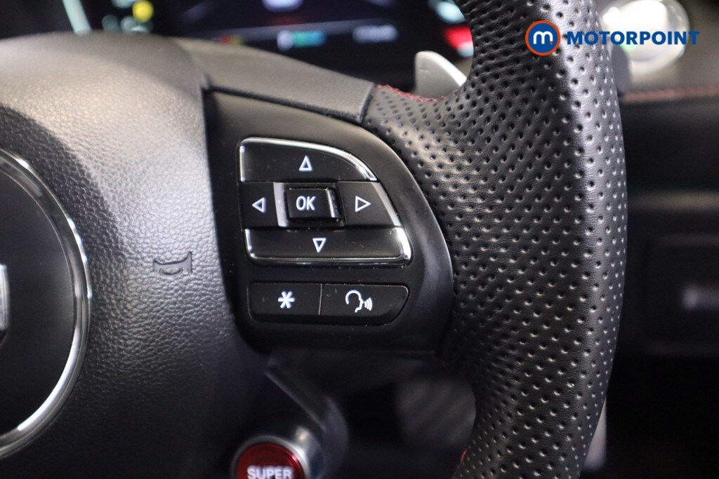 Used MG MG HS 2024 for sale - 76266211: Photo 21
