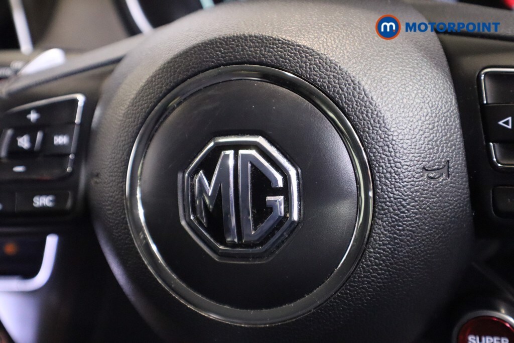Used MG MG HS 2024 for sale - 76266211: Photo 22