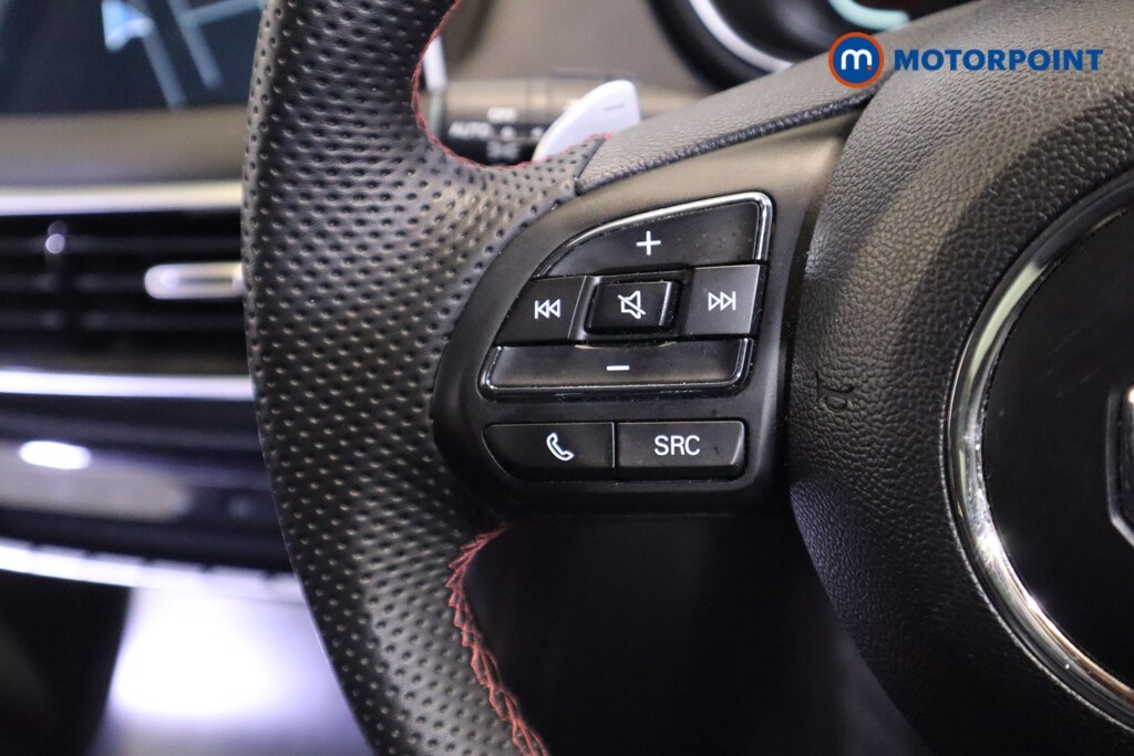 Used MG MG HS 2024 for sale - 76266211: Photo 23