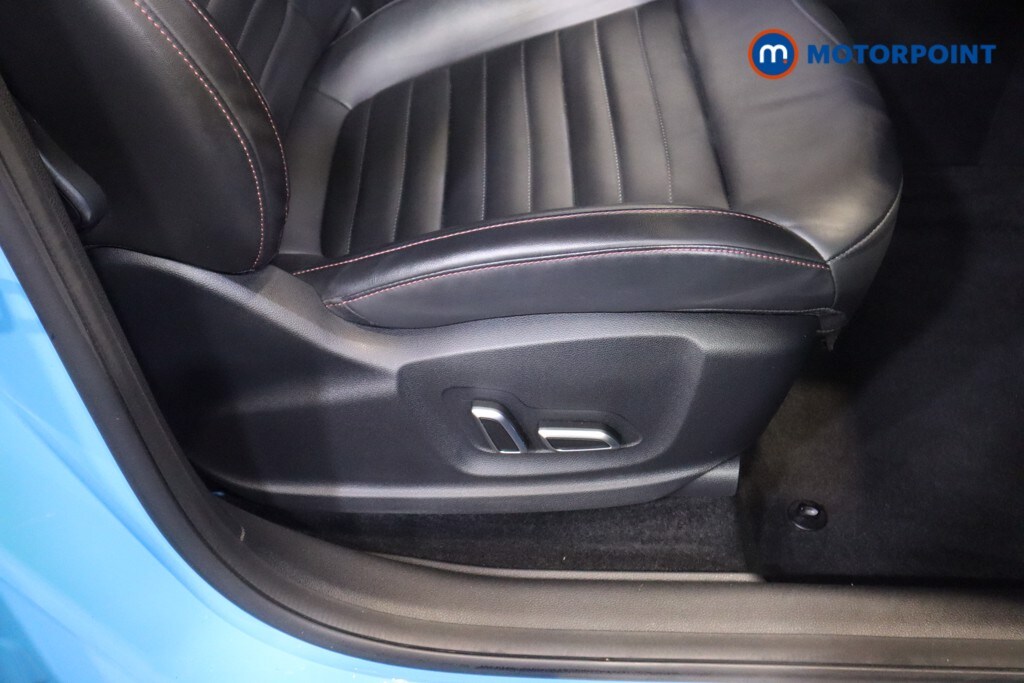 Used MG MG HS 2024 for sale - 76266211: Photo 24