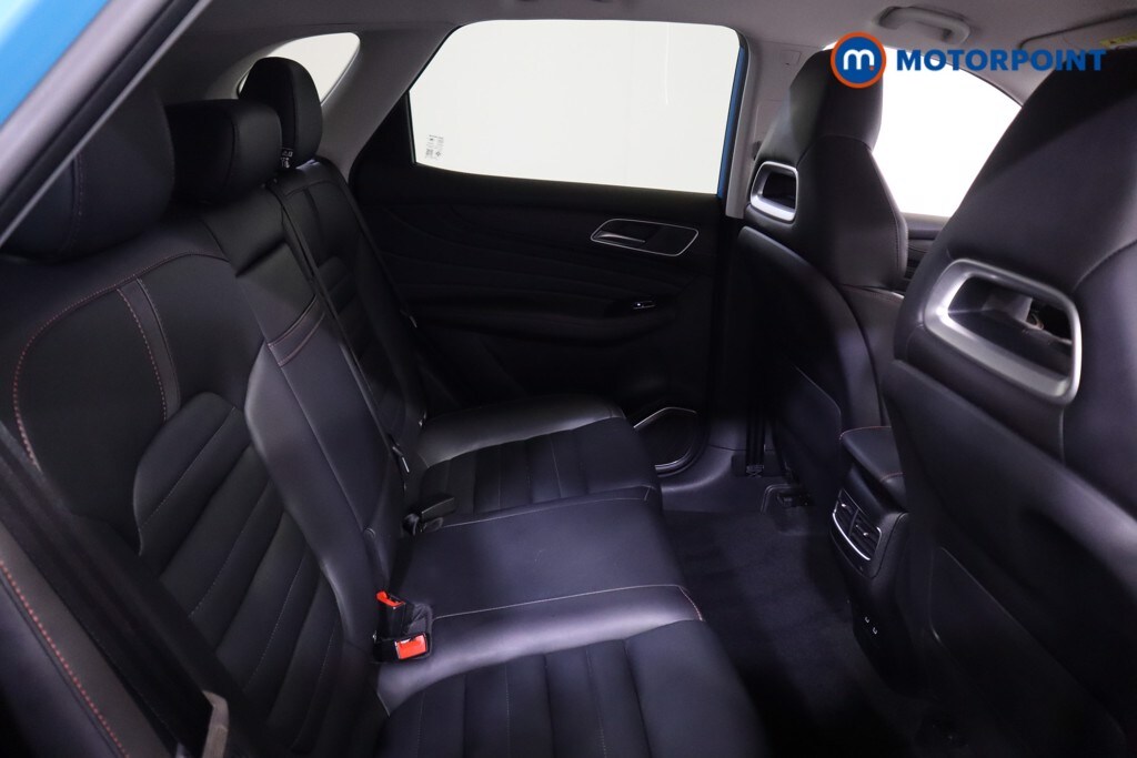 Used MG MG HS 2024 for sale - 76266211: Photo 26