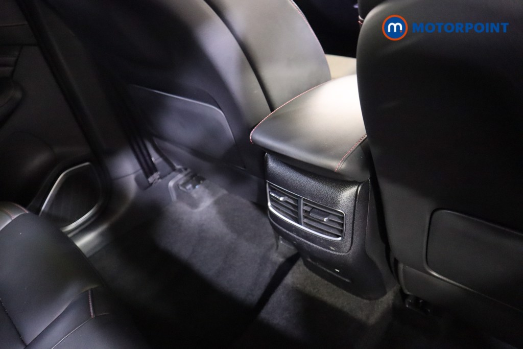 Used MG MG HS 2024 for sale - 76266211: Photo 27